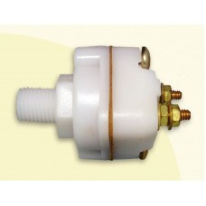 Bulbo para freno tipo BENDIX